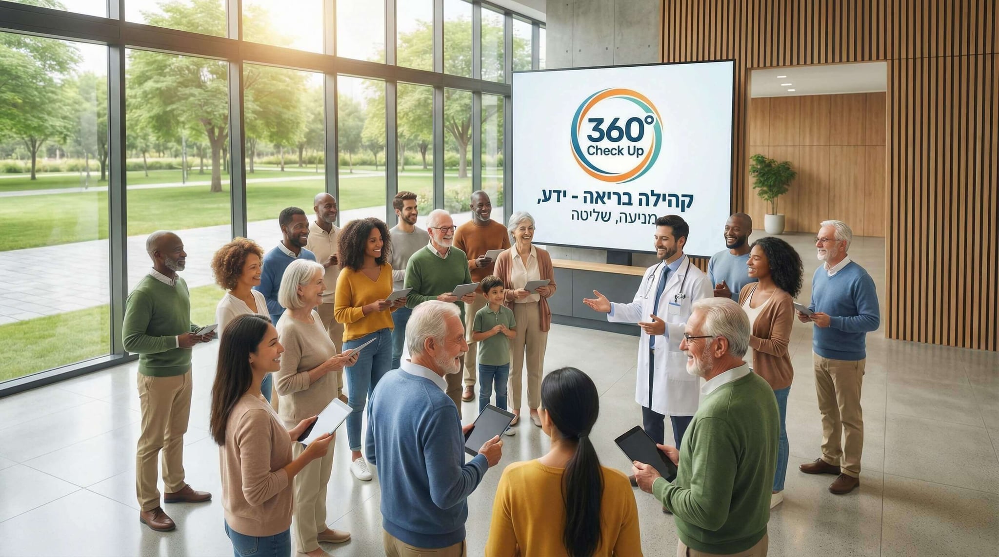 מרכז מומחים למחזור הלוואות ומשכנתאות
